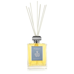 Difuzor parfum Carthusia...