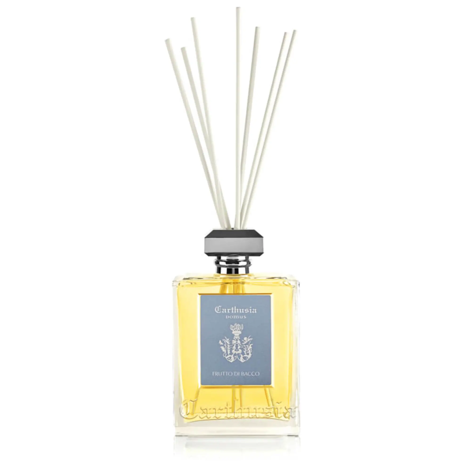 Difuzor parfum Carthusia Domus Frutto di Bacco 230ml