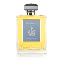 Difuzor parfum Carthusia Domus Frutto di Bacco 680ml