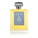 Difuzor parfum Carthusia Domus Frutto di Bacco 680ml