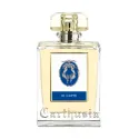 Apa de parfum Carthusia Io Capri 100ml