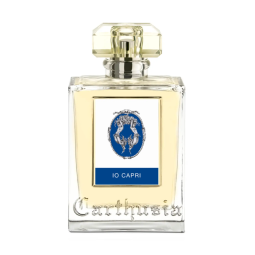 Apa de parfum Carthusia Io Capri 50ml