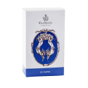 Apa de parfum Carthusia Io Capri 100ml