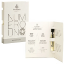 Set 3 mostre parfum Carthusia
