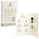 Set 3 mostre parfum Carthusia