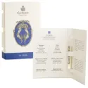 Set 3 mostre parfum Carthusia