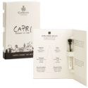 Set 3 mostre parfum Carthusia