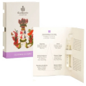 Set 3 mostre parfum Carthusia