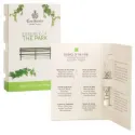 Set 3 mostre parfum Carthusia