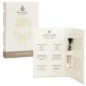 Set 3 mostre parfum Carthusia