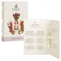 Set 3 mostre parfum Carthusia
