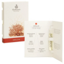 Set 3 mostre parfum Carthusia