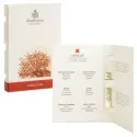 Set 3 mostre parfum Carthusia