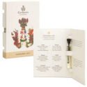 Set 3 mostre parfum Carthusia