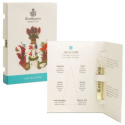 Set 3 mostre parfum Carthusia