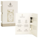 Set 3 mostre parfum Carthusia