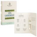 Set 3 mostre parfum Carthusia