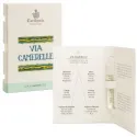 Set 3 mostre parfum Carthusia