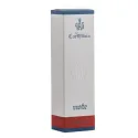 Parfum camera Carthusia Corallium Note 100ml