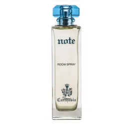 Parfum camera Carthusia Corallium Note 100ml