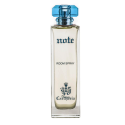 Parfum camera Carthusia Corallium Note 100ml