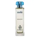 Parfum camera Carthusia Corallium Note 100ml