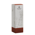 Gel de dus Carthusia Corallium
