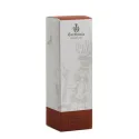 Gel de dus Carthusia Corallium