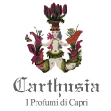 Gel de dus Carthusia Corallium