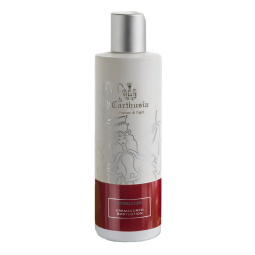 Crema de corp Carthusia Corallium