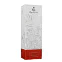 Crema de corp Carthusia Corallium