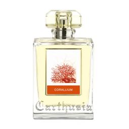 Apa de parfum Carthusia...