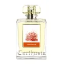 Apa de parfum Carthusia Corallium 100ml