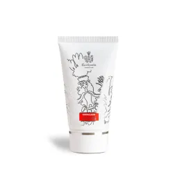 Crema de maini Carthusia Corallium