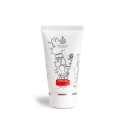 Crema de maini Carthusia Corallium