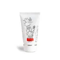 Crema de maini Carthusia Corallium