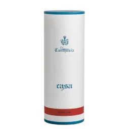 Difuzor parfum cu betisoare Carthusia Corallium 500ml