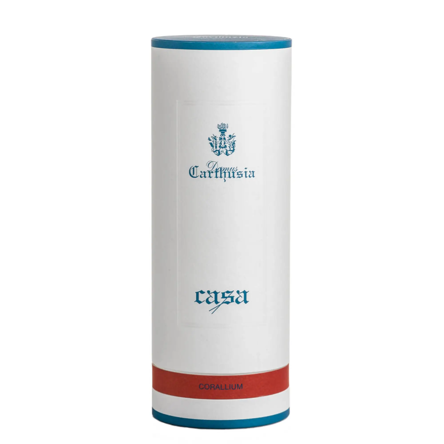 Difuzor parfum cu betisoare Carthusia Corallium 500ml