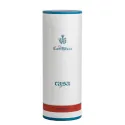 Difuzor parfum cu betisoare Carthusia Corallium 500ml