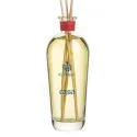 Difuzor parfum cu betisoare Carthusia Corallium 500ml