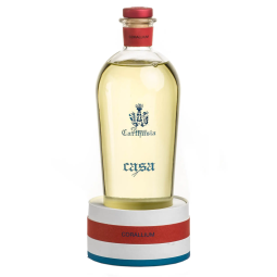 Difuzor parfum cu betisoare...
