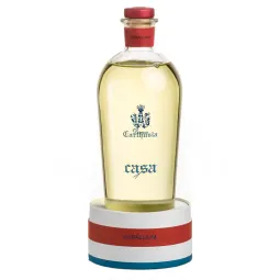 Difuzor parfum cu betisoare Carthusia Corallium 500ml