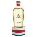 Difuzor parfum cu betisoare Carthusia Corallium 500ml