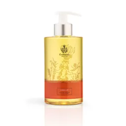 Sapun lichid Carthusia Corallium 350ml