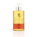 Sapun lichid Carthusia Corallium 350ml