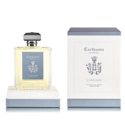 Difuzor parfum Carthusia...