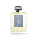 Difuzor parfum Carthusia Domus Corallium 680ml