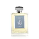 Difuzor parfum Carthusia Domus Corallium 680ml