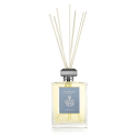 Difuzor parfum Carthusia Domus Corallium 680ml