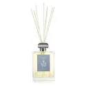 Difuzor parfum Carthusia Domus Corallium 680ml